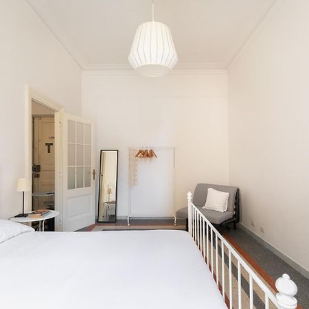 Casa Grazioli Apartment Rome Exterior photo