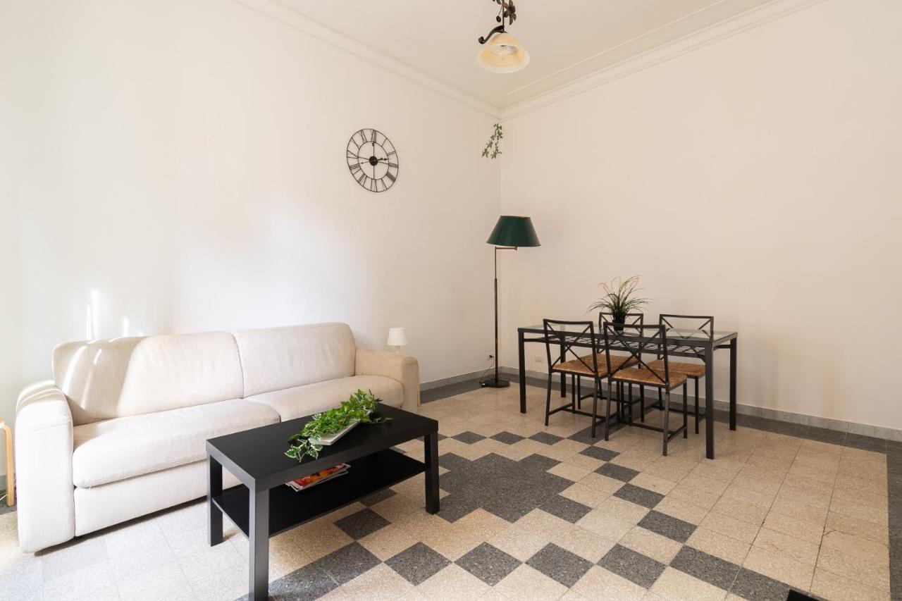 Casa Grazioli Apartment Rome Exterior photo