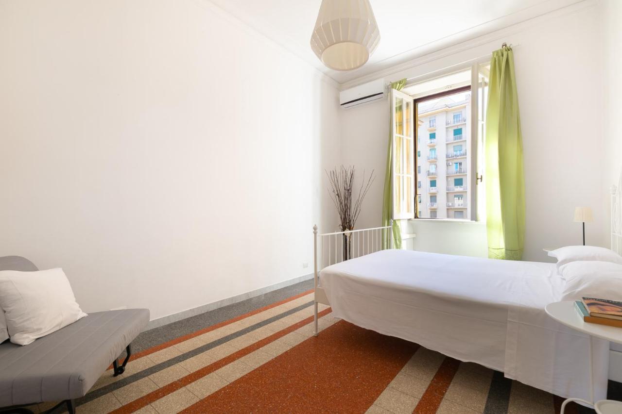 Casa Grazioli Apartment Rome Exterior photo