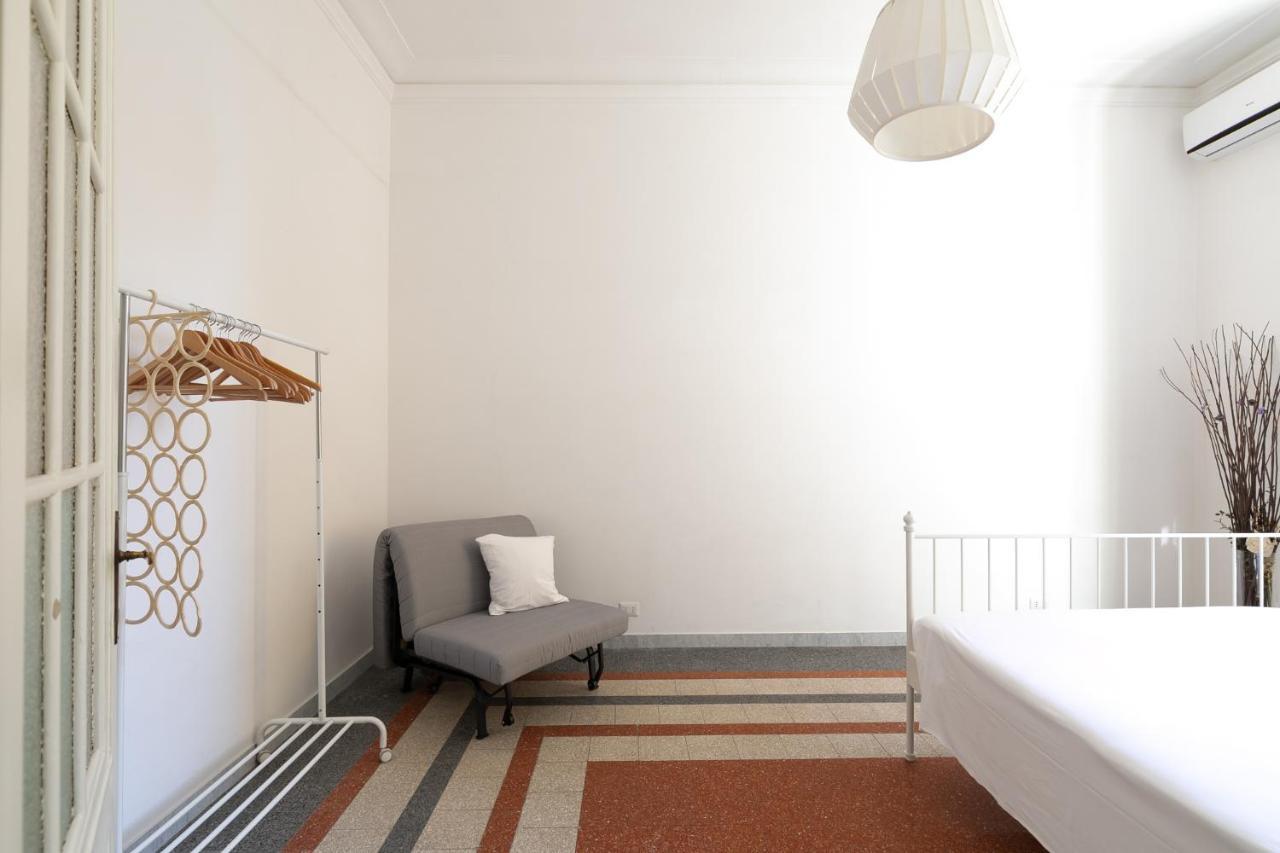 Casa Grazioli Apartment Rome Exterior photo