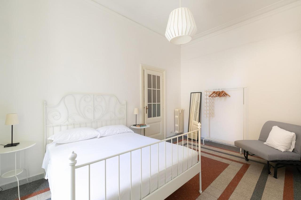 Casa Grazioli Apartment Rome Exterior photo