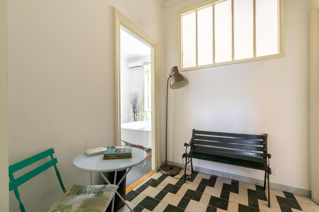 Casa Grazioli Apartment Rome Exterior photo