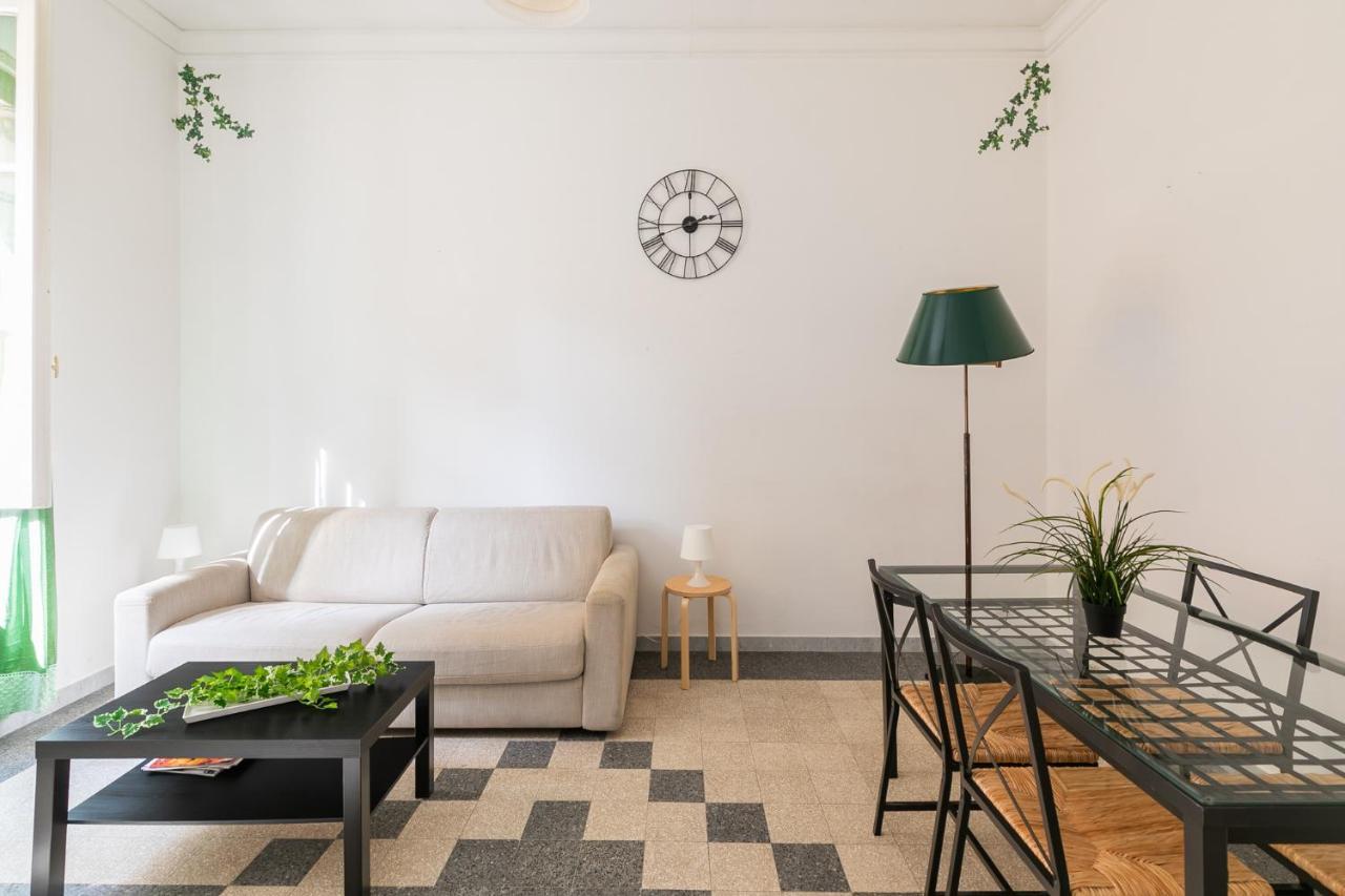 Casa Grazioli Apartment Rome Exterior photo