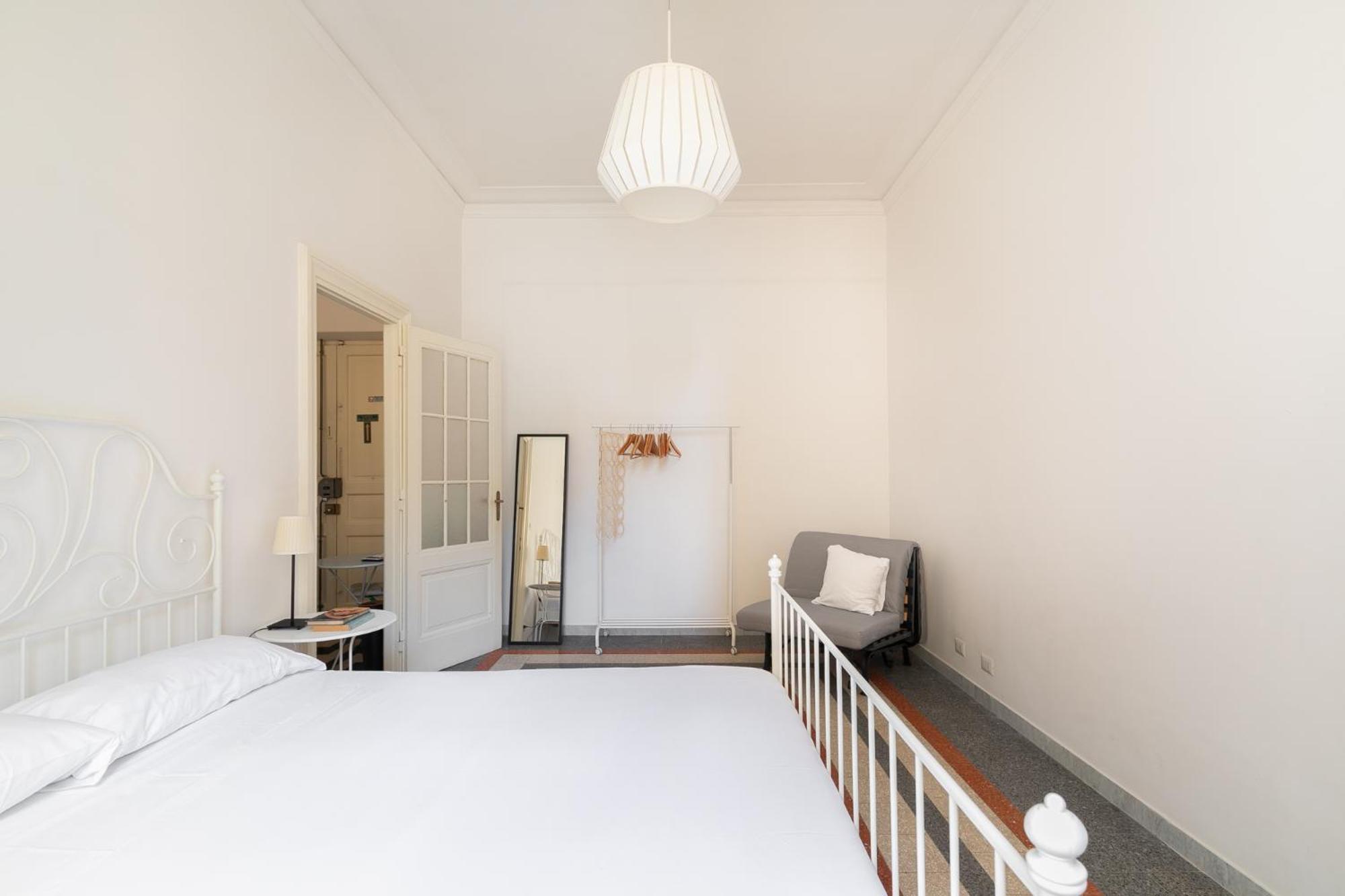 Casa Grazioli Apartment Rome Exterior photo