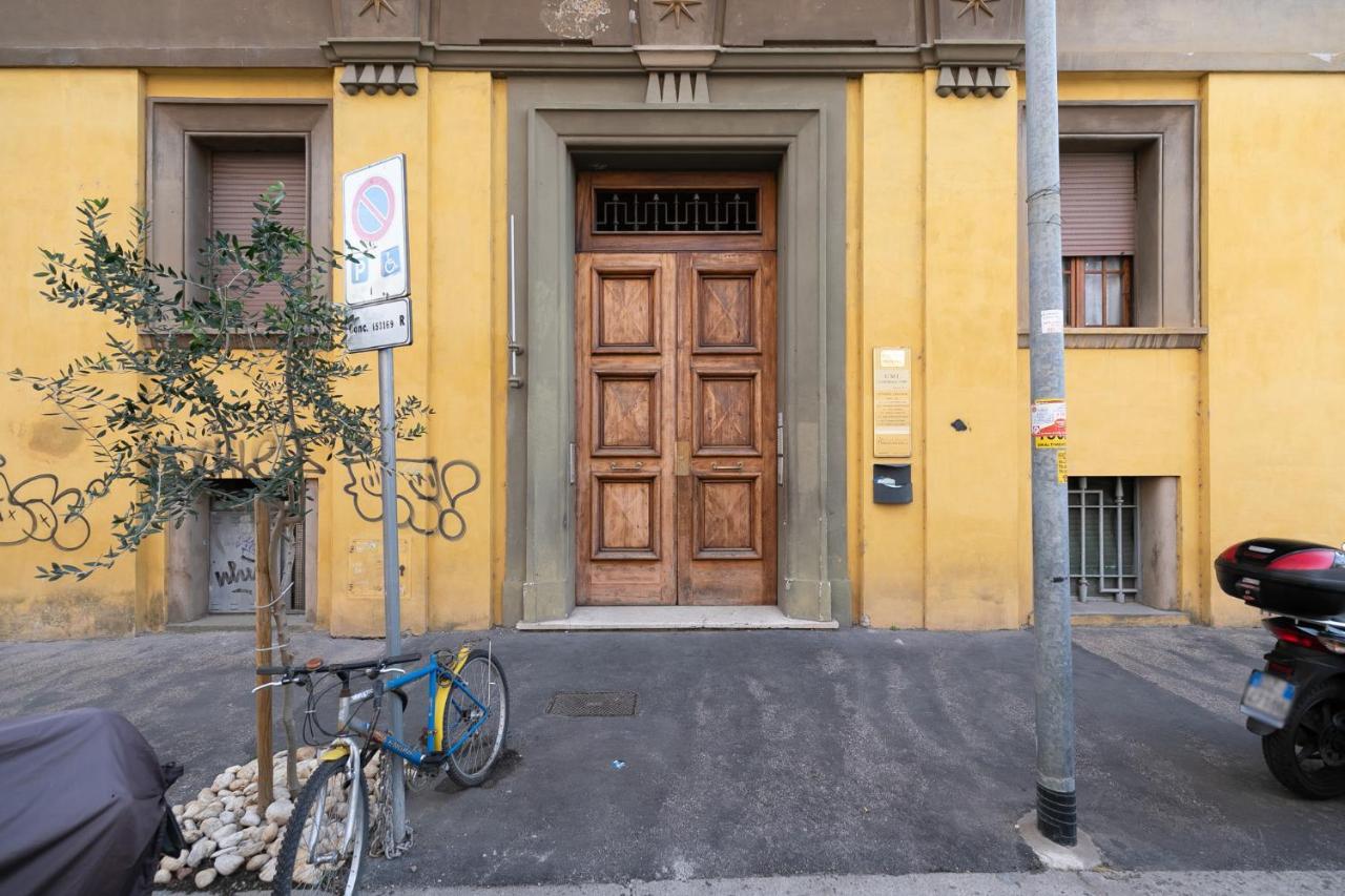 Casa Grazioli Apartment Rome Exterior photo