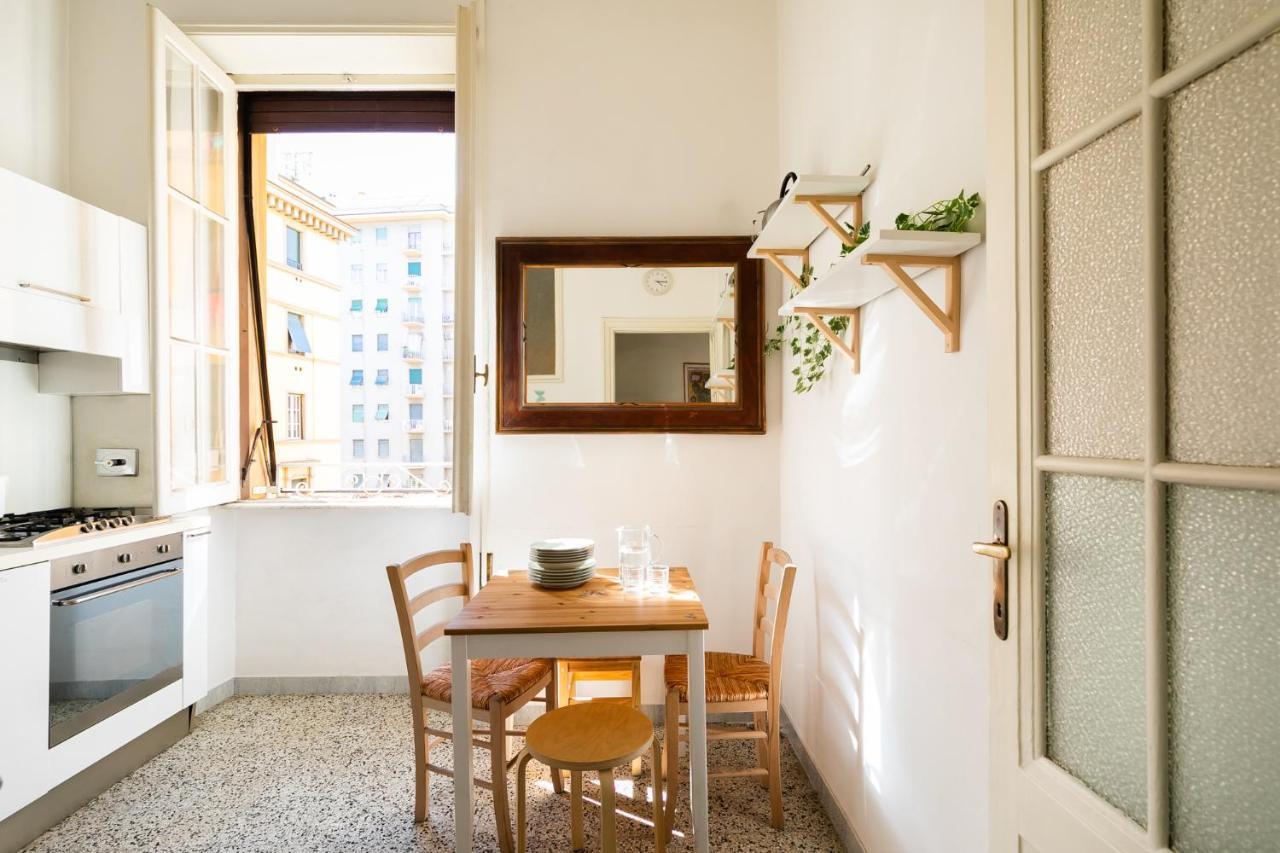Casa Grazioli Apartment Rome Exterior photo