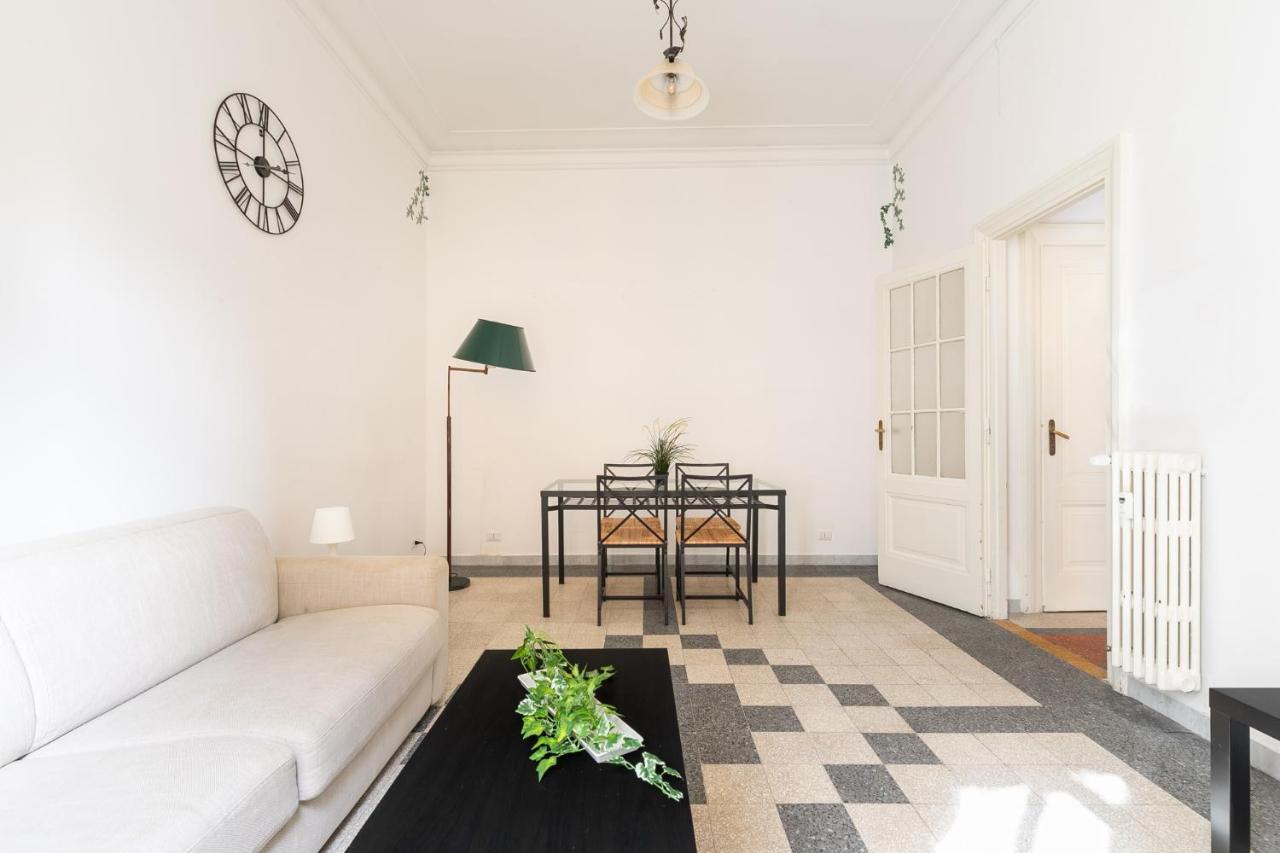 Casa Grazioli Apartment Rome Exterior photo