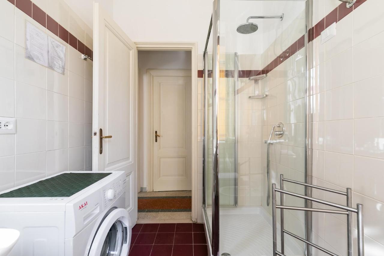 Casa Grazioli Apartment Rome Exterior photo