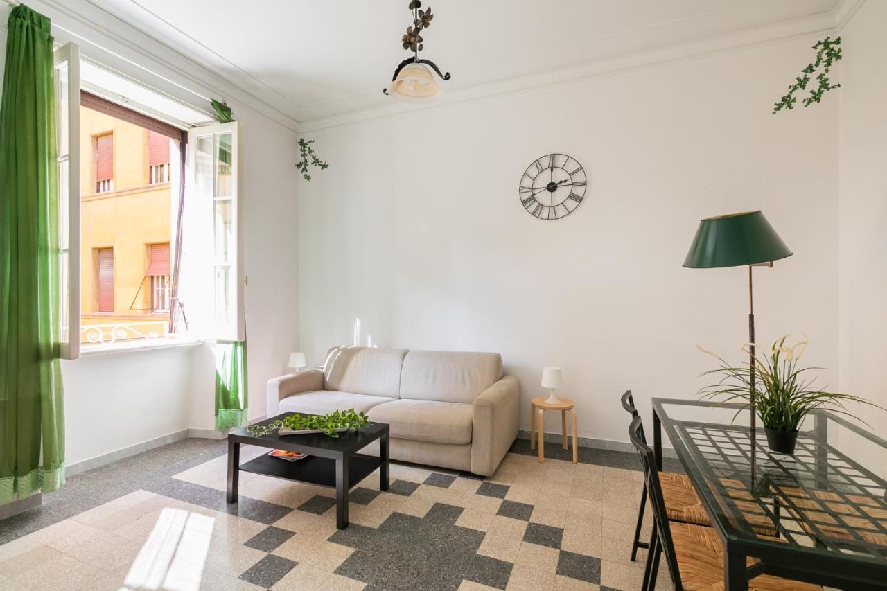 Casa Grazioli Apartment Rome Exterior photo